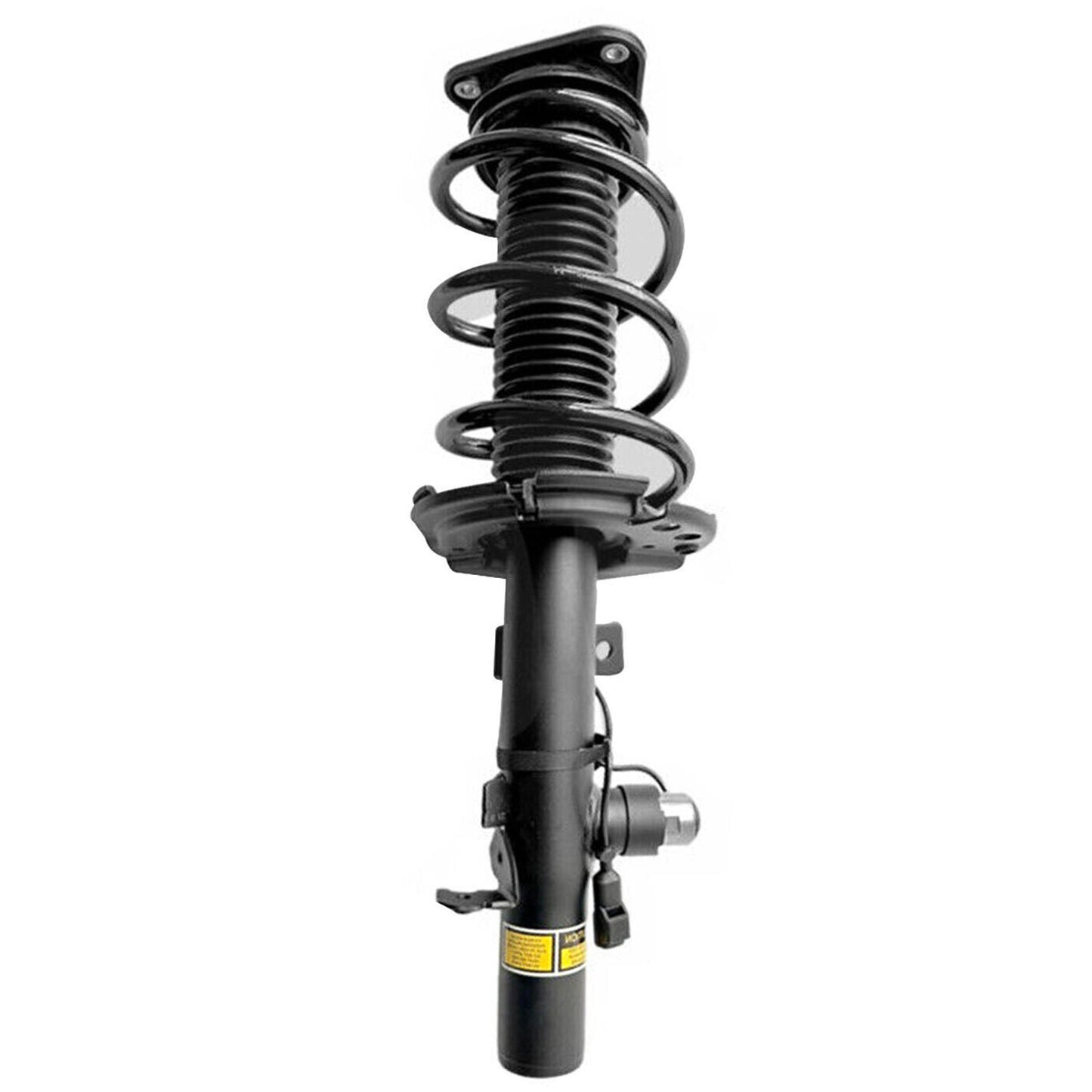 Front Left & Right Electric Shock Strut for Audi for A4 S4 8K for A5 S5 8F 8K0413029