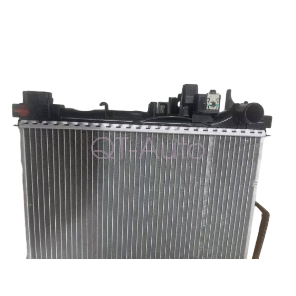 Radiator 23336320 for Chevrolet 2016-2022 2.0T Malibu