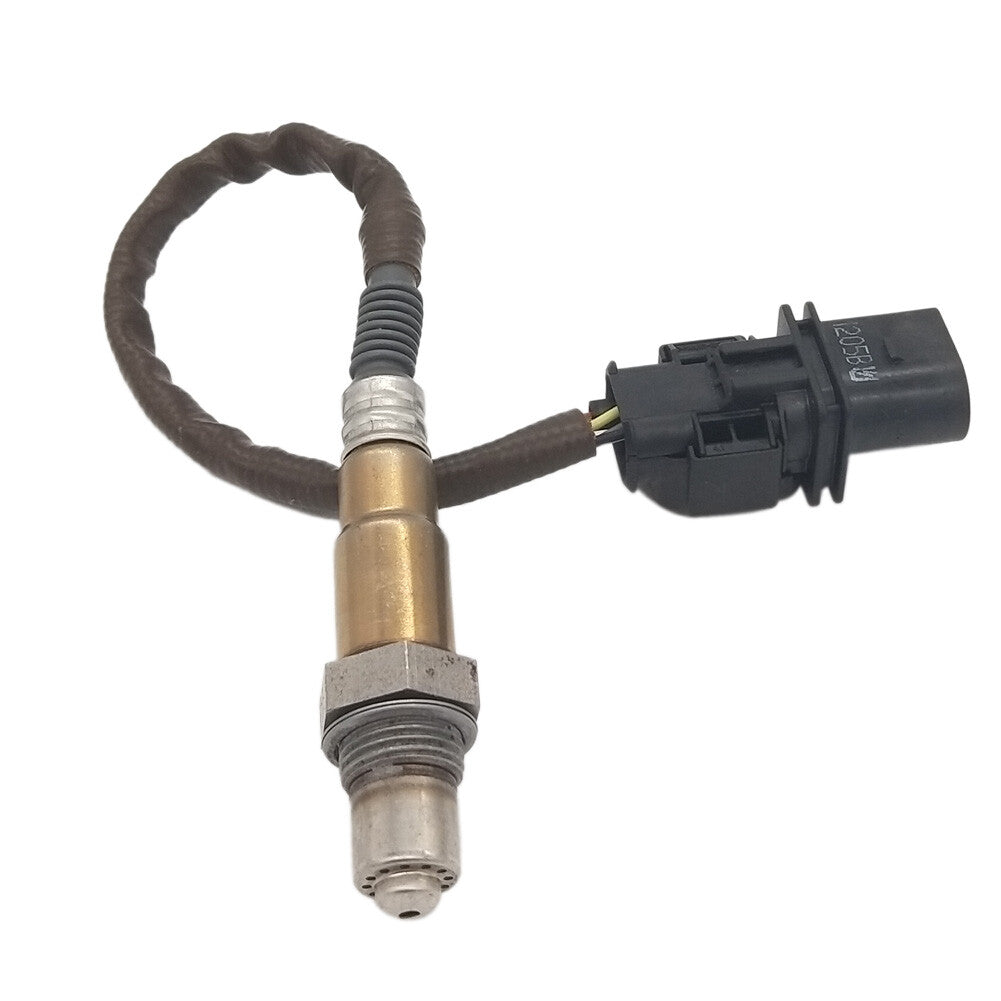 06K907386D Air Intake Charge Temperature Sensor for Audi for Volkswagen A3 for A4 14-19