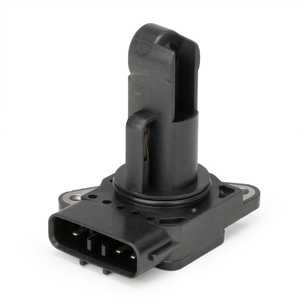 Suitable for Forester Impreza WRX STi 22680-AA310 MAF for Volkswagen air flow sensor instrument
