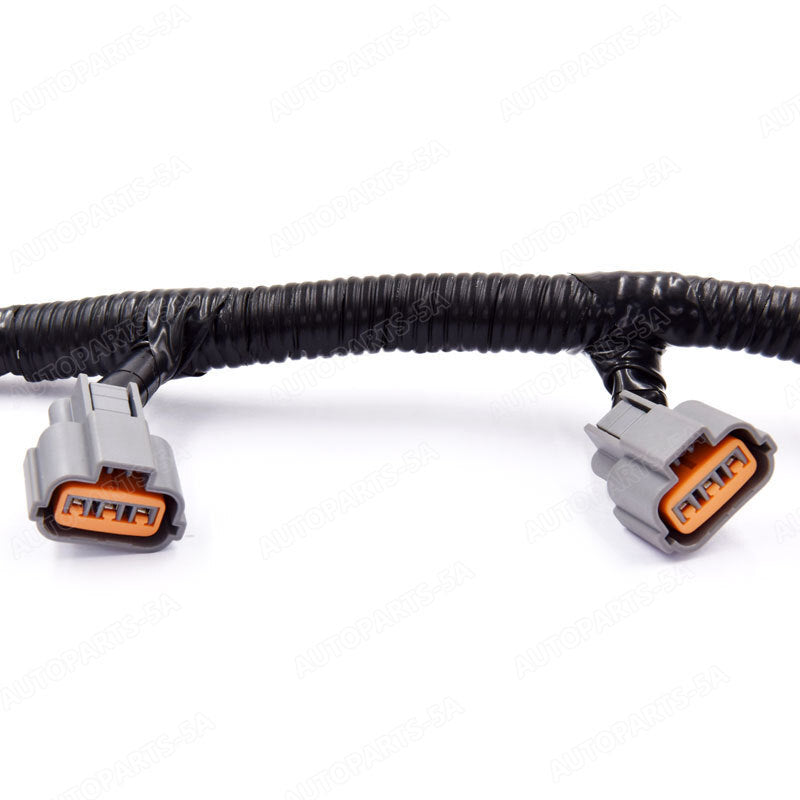Ignition coil harness equipment manufacturer 39610-39400 for 2002-2006 for Kia Sorento 3.5L