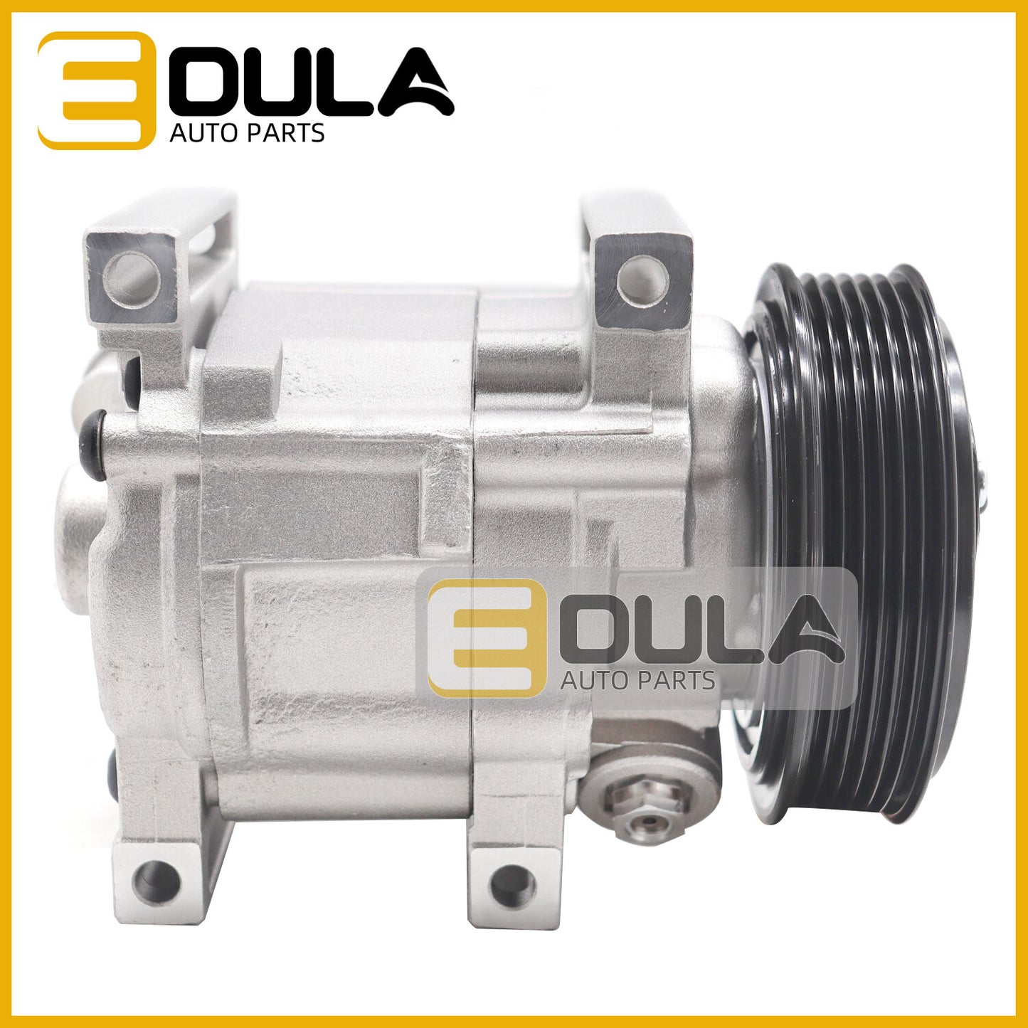 AC Compressor Cooling Pump fits for Subaru Impreza Forester 2.5L 2.0L 2011-2013