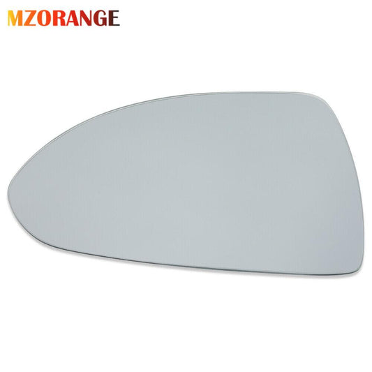 F¨¹r for Opel for Vauxhall for CORSA DE 06-22 Links Au?enspiegel Spiegelglas Mit Beheizbar