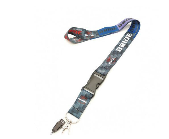 Manual gear shift lever, bridal crystal chandelier with blue ball, suitable for Honda for Acura