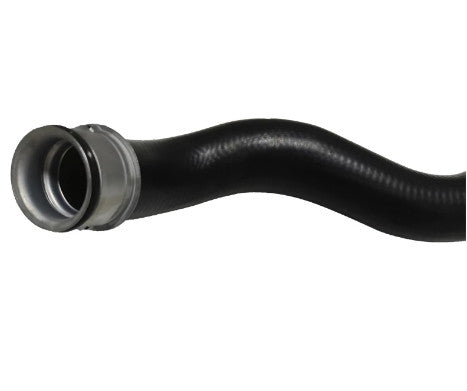 2115015682 Intercooler cooling pipes are suitable for Mercedes-Benz E500, CLS500, and 2006 E500 models.