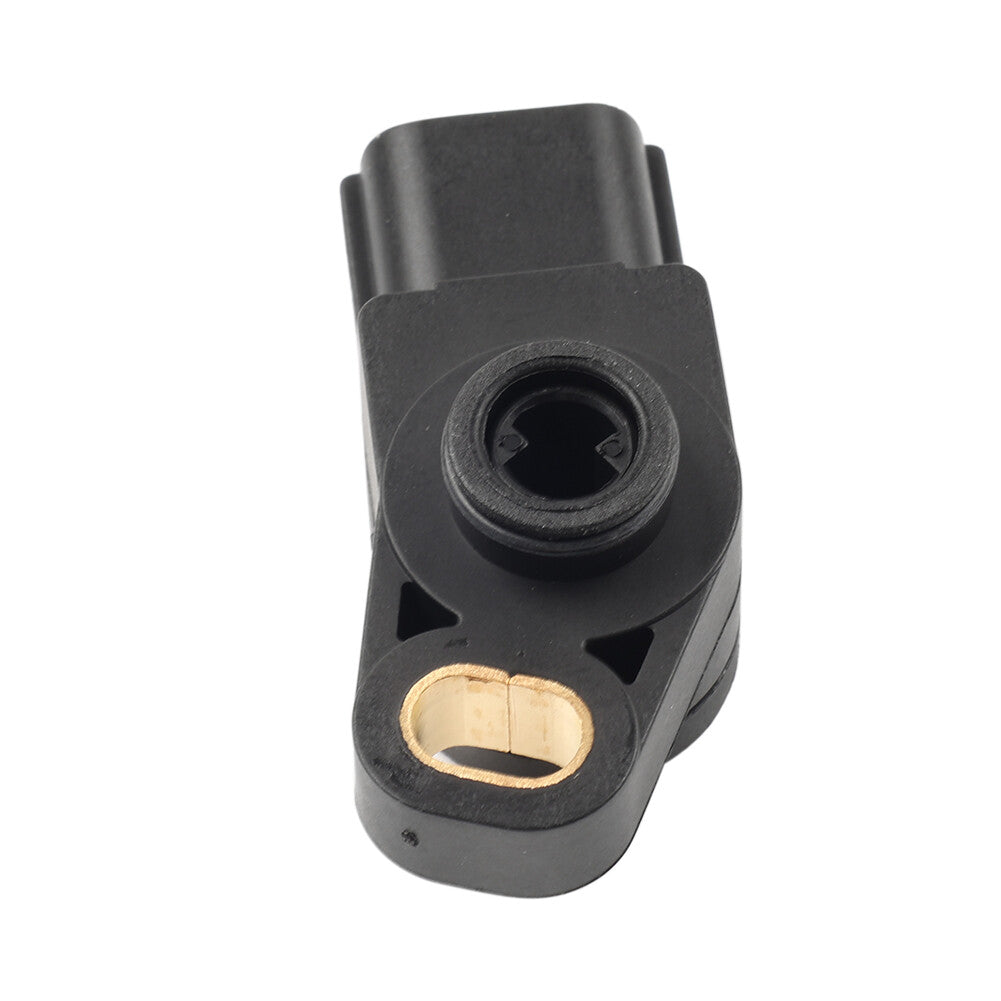 Throttle Position Sensor for Suzuki Burgman 400 AN400 07-19 GSX1300R HAYABUSA
