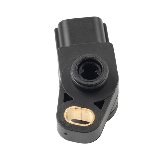 Throttle Position Sensor for Suzuki Burgman 400 AN400 07-19 GSX1300R HAYABUSA