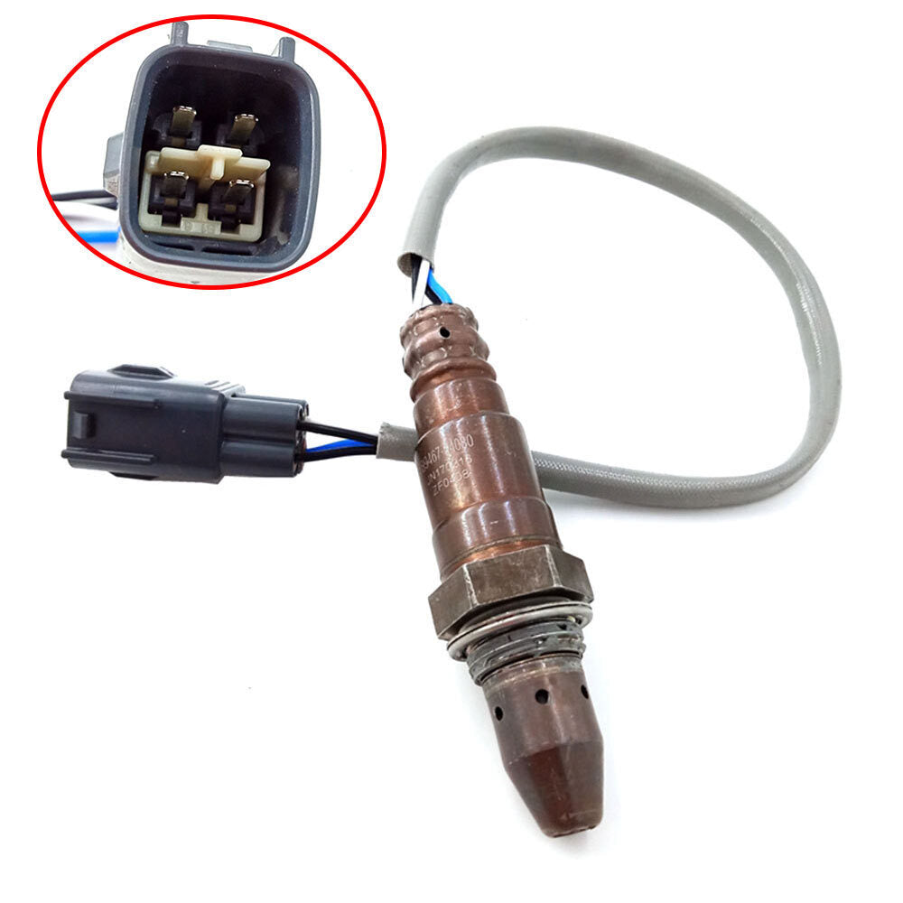 Mass Air Flow Sensor AFH70M-41B AFH70M-41C for Acura for Honda new