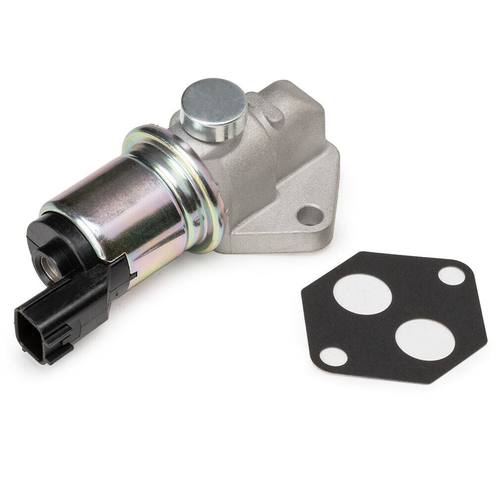 18137-77E00 Idle Speed Air Control Valve Fits for Suzuki Aerio Esteem Sidekick