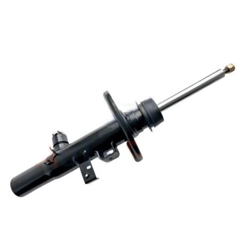 Front Right Shock Absorber Strut w/VDC for BMW X3 G01 F97 X4 G02 F98 2018-2023