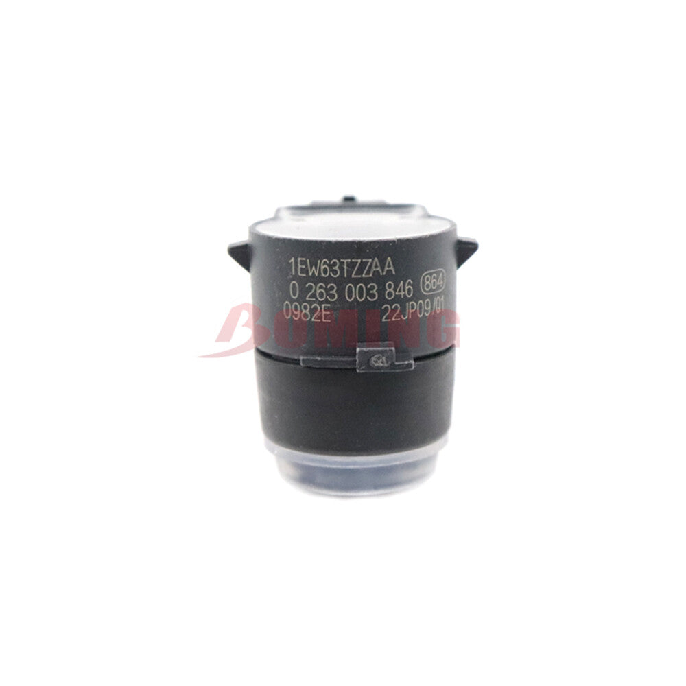 NEW 1EW63TZZAA PDC Parking Assist Sensor Fits for Dodge for Jeep for Chrysler 0263003786