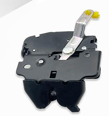 Rear Trunk Hatch Tailgate Latch Lock Actuator for 2010-2019 for Nissan Sunny