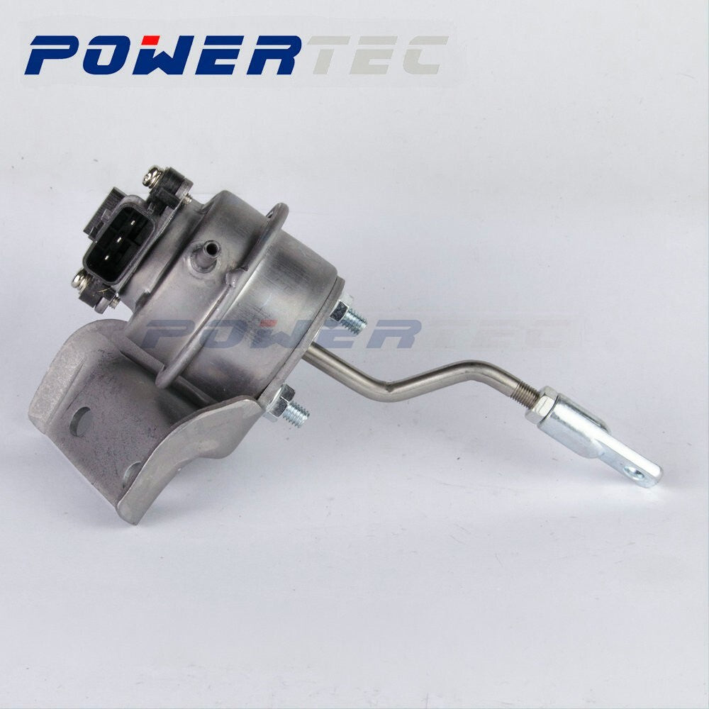 Turbo actuator TD03 for Ford Ranger 2.2 L engine for PUMA 49131-06340 BK3Q-6K682-NA