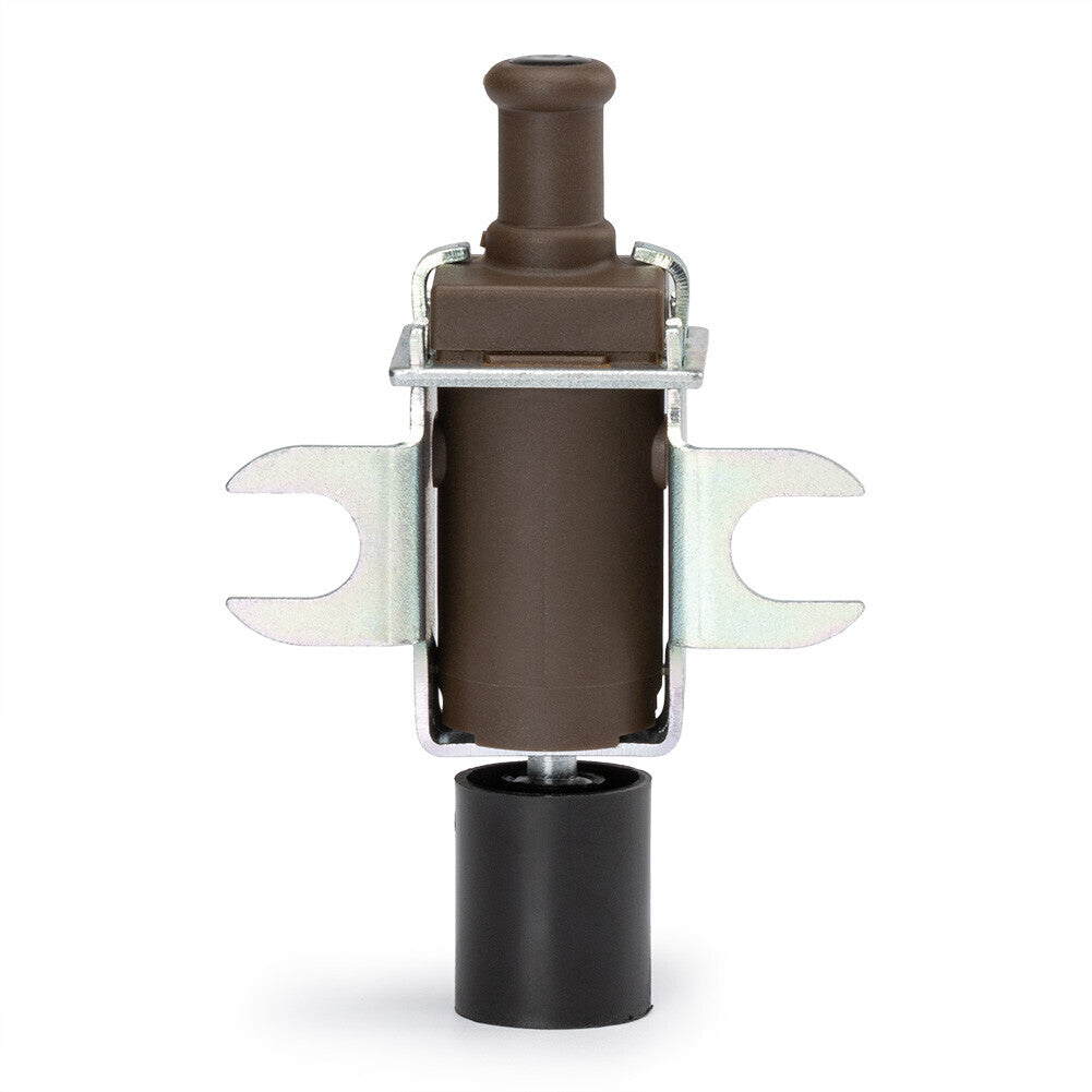 Upstream Oxygen Sensor for Mitsubishi Eclipse Montero Sport Outlander MD369190