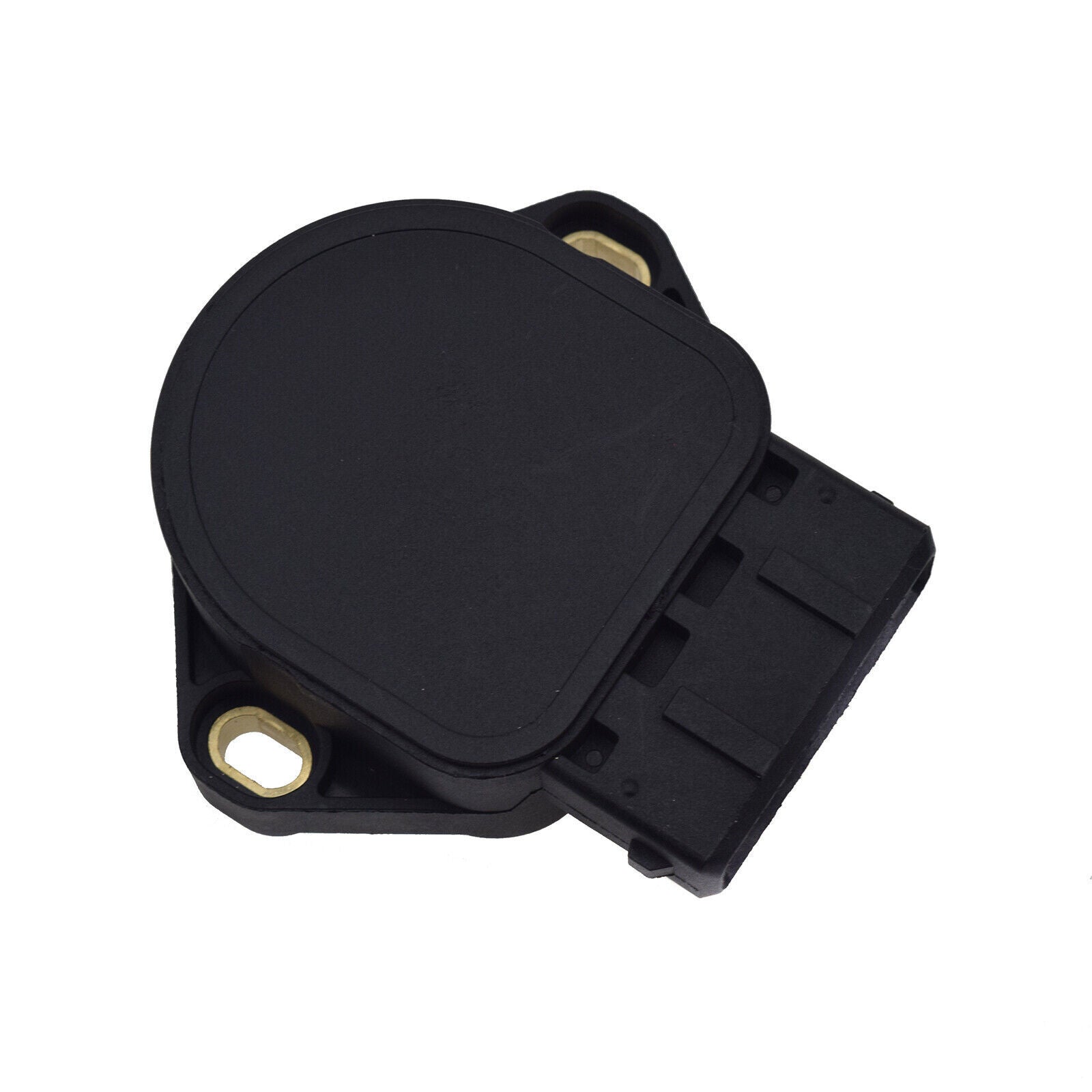 for Renault Clio Kangoo Megane I 7700431918 CTS4089 TPS Throttle Position Sensor