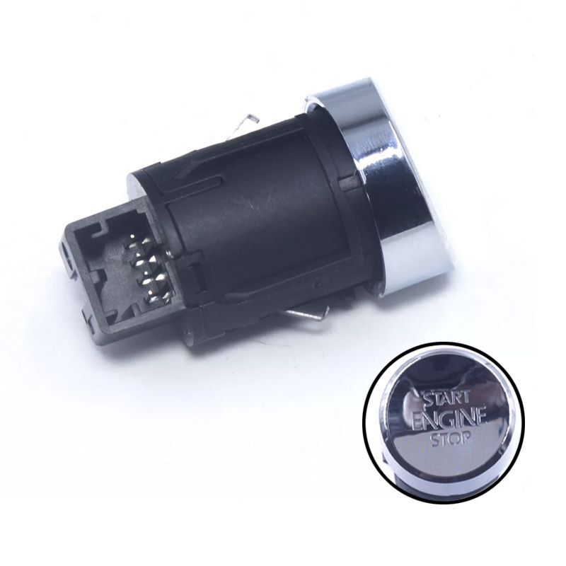 561959839 Ignition lock power switch suitable for Volkswagen for Passat 2012-2016 561 959 839