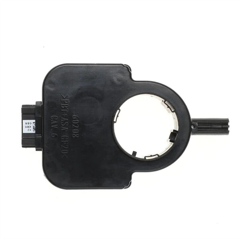 Steering angle sensor for Chevrolet Equinox Malibu for GMC 25849366