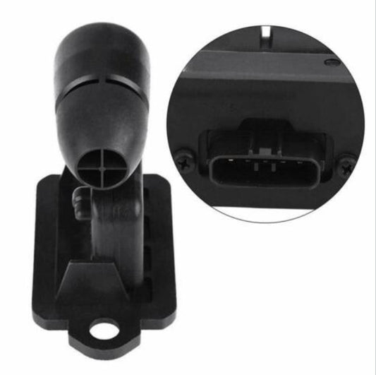 234-4099 Upstream Air Fuel Ratio Oxygen Sensor for Honda Accord for Civic CR-V for Acura