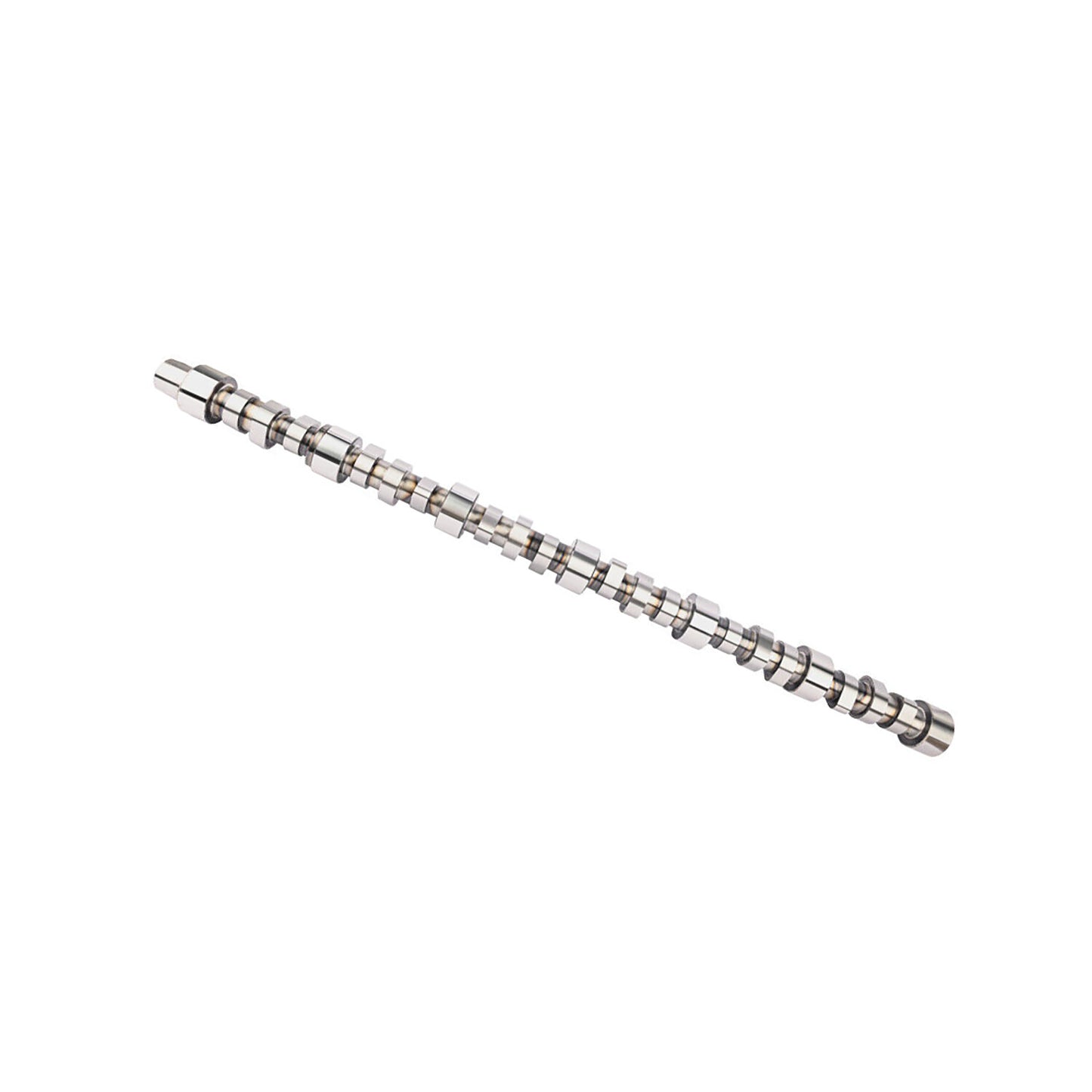 1Pc NEW Camshaft For ISX 15 ENGINES to Match OE 4298629, 3685964