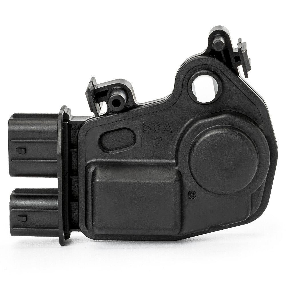 Left Side Front Power Door Lock Actuators Replaces for Honda for Civic 2001 2002-05
