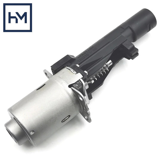 Engine Valvetronic Actuator Motor 11377603979 for BMW E71 N20 N55 S55 1137759