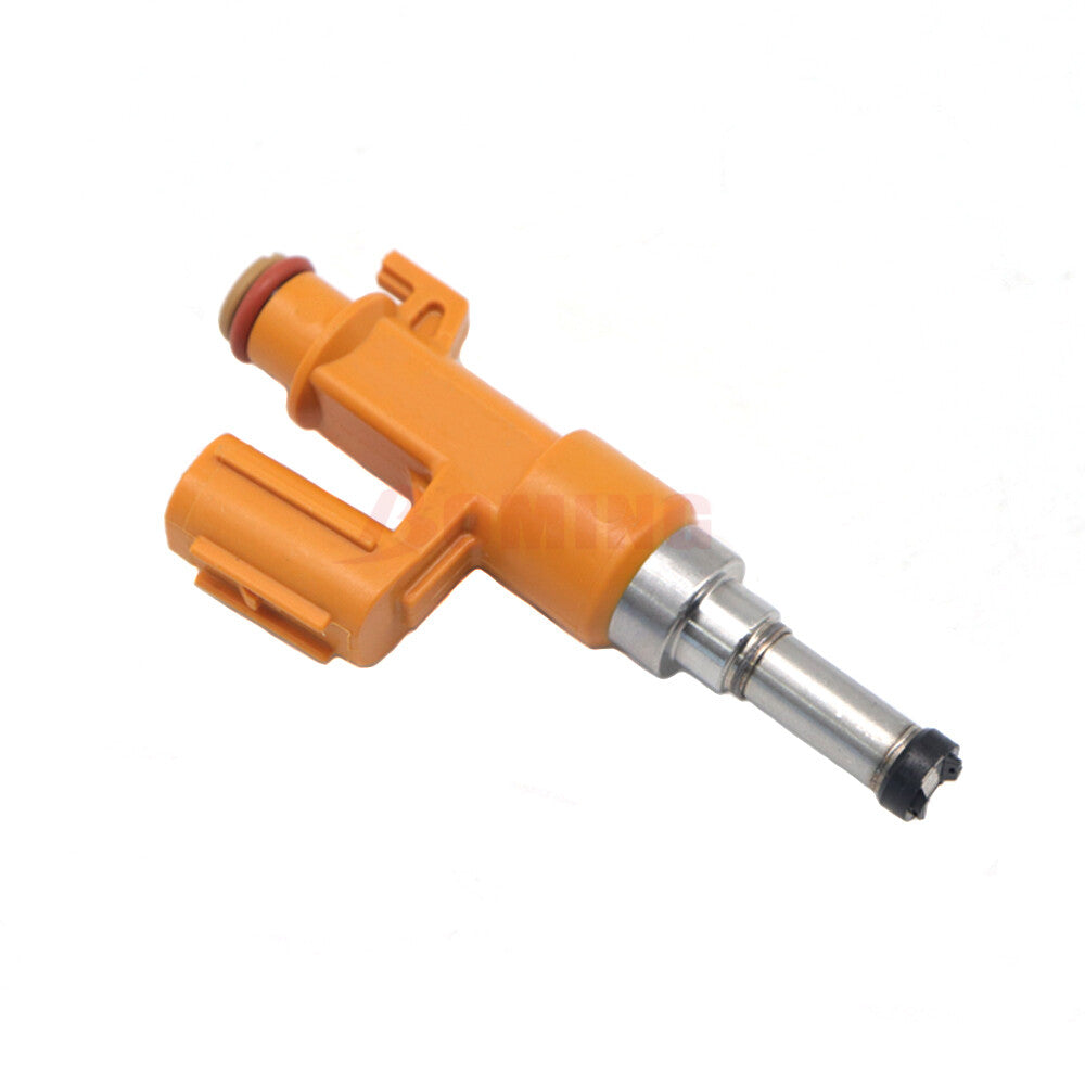 4P 23250-0P100 Fuel Injector for Toyota Highlander for Sienna Tacoma 2016-2020 RX350
