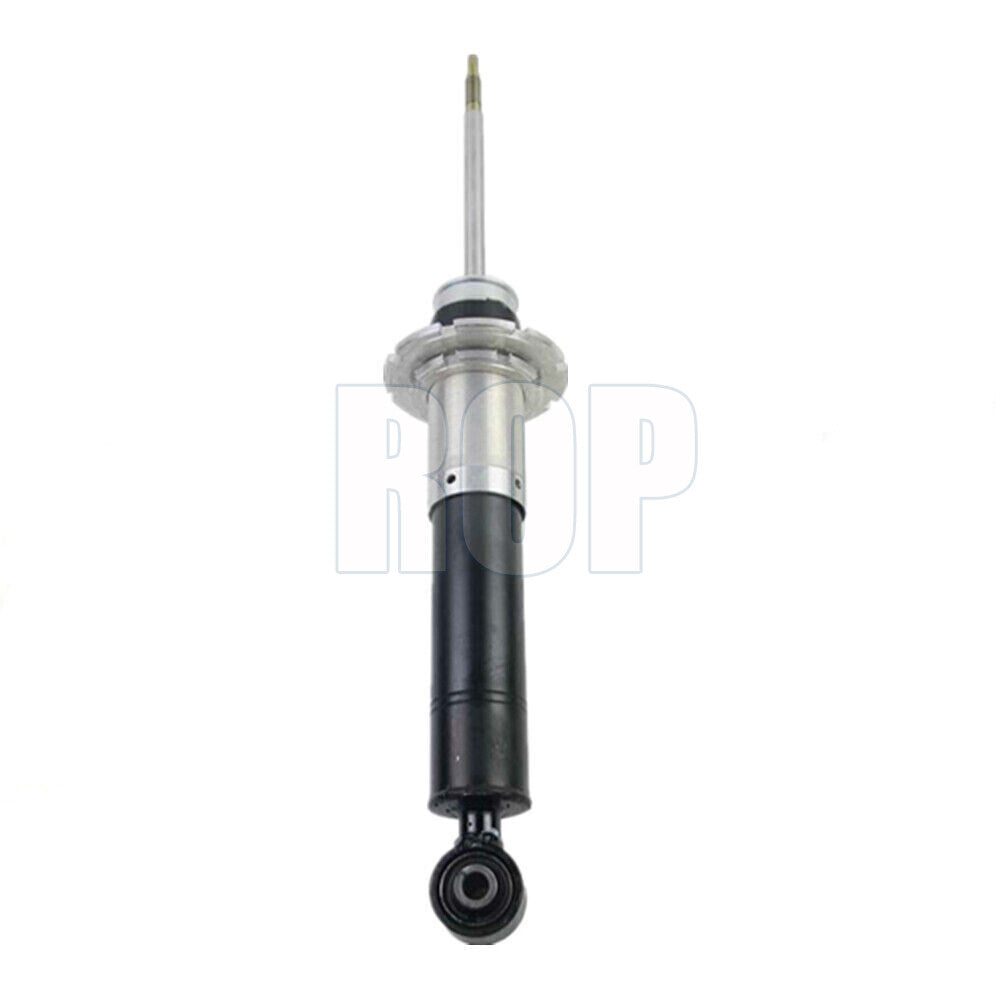 for Ferrari 458 Spider Front Rear Shock Air Suspension Absorber Strut w/Magnetic