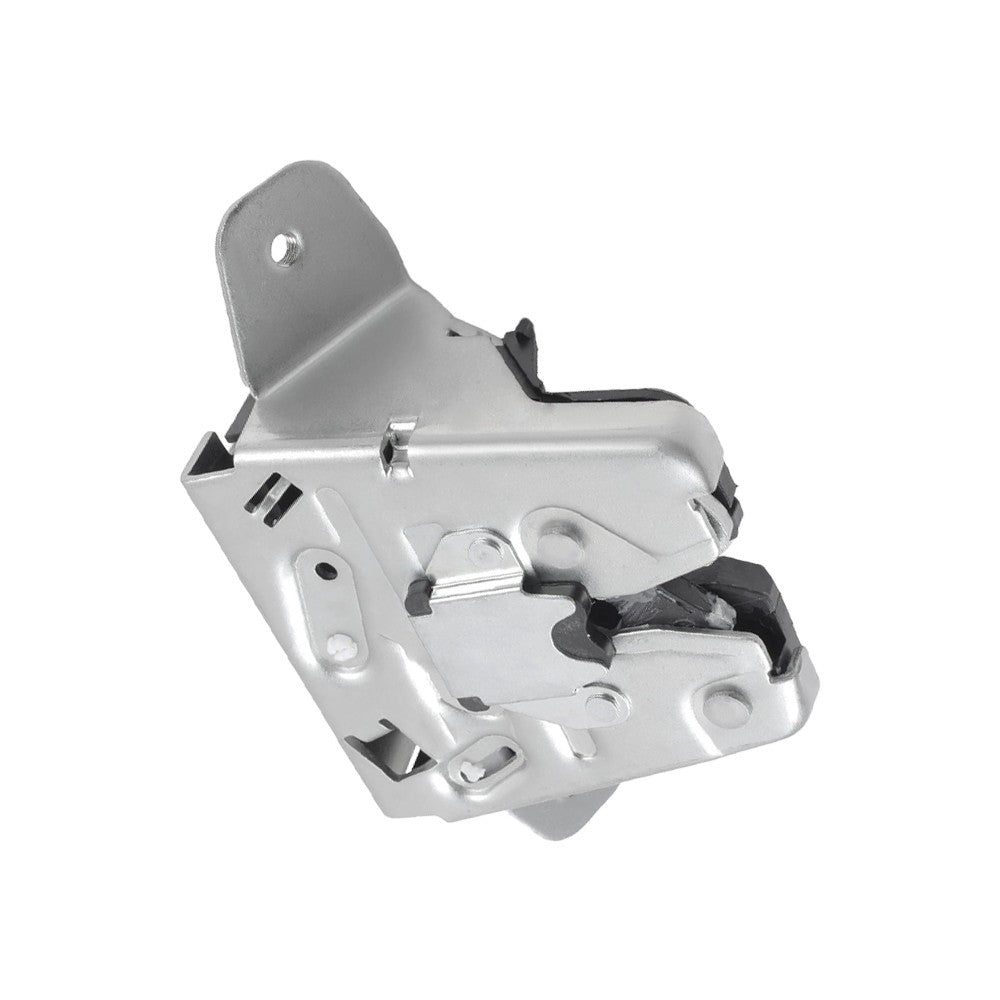 Rear Trunk Tailgate Door Lock Actuator Fits For C/GLA/GLK-Class GLA220 GLK200