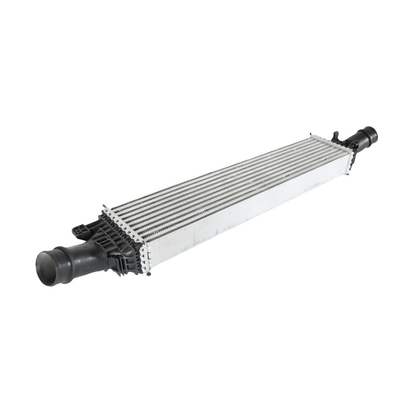 for Audi A4 Allroad A5 A6 Quattro Intercooler Charge Air Cooler Q5 8K0145805P US