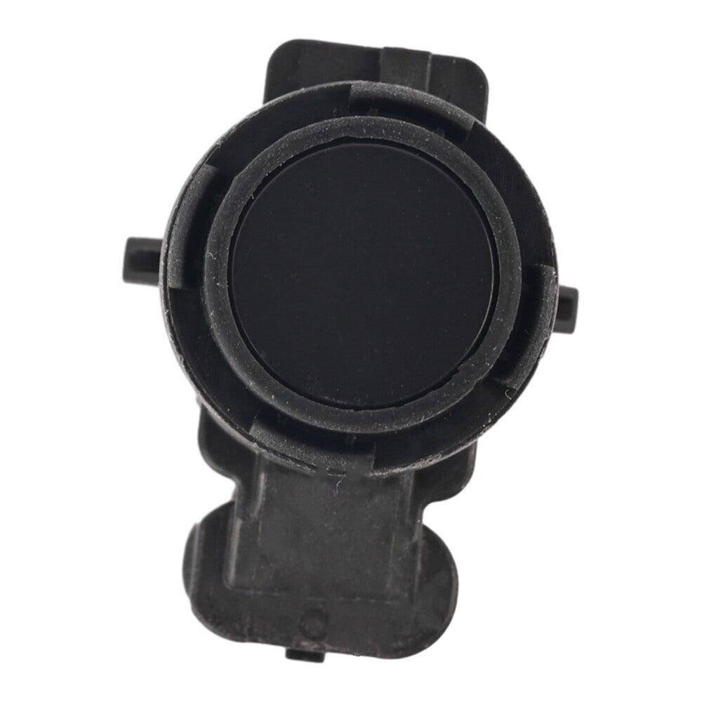Ultrasonic Parking Sensor Assist Fit For 2019-2023 for BMW X5 X6 X7 Z4 66209826785