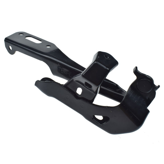 for Honda for Civic 2016-2019 1.5L 2.0L Left Hood Hinge Driver Side 60170TBAA00ZZ 1X