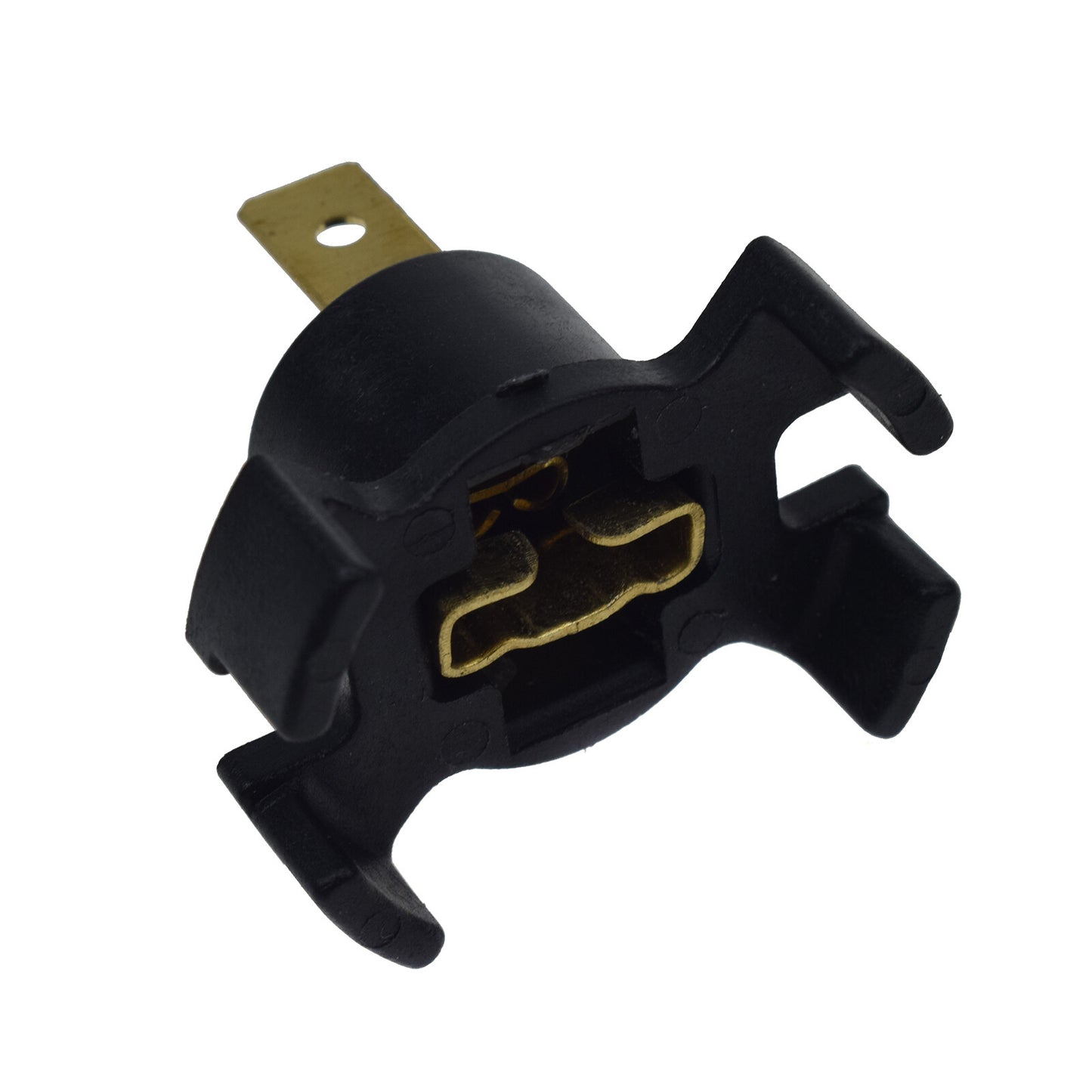 Headlight adapter 33116-S6M-003 is suitable for Honda Odyssey 3.5L and for Acura RSX 2.0L.