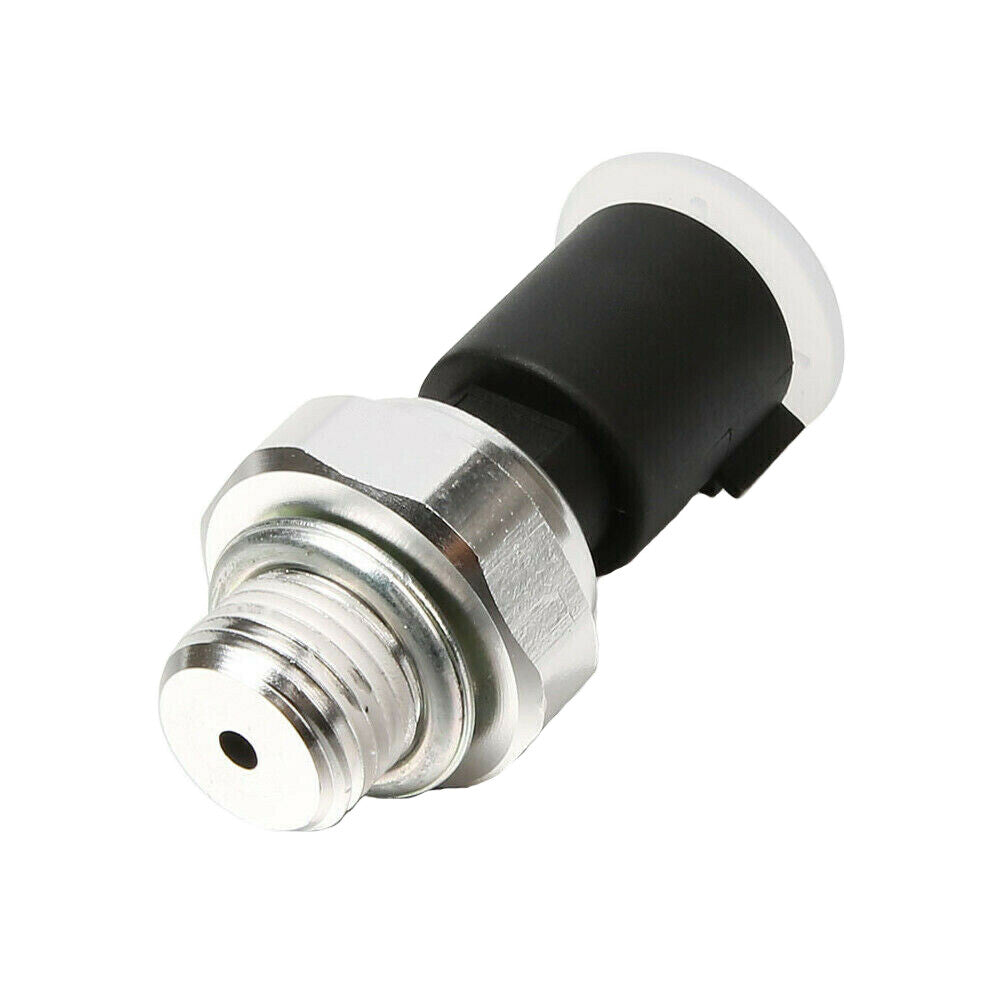 Engine Oil Pressure Sensor Switch For CTS Canyon for Escalade for Corvette Tahoe Yukon