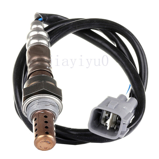 05072384AA for Chrysler for Dodge Air Conditioner A/C Pressure Transducer Sensor E