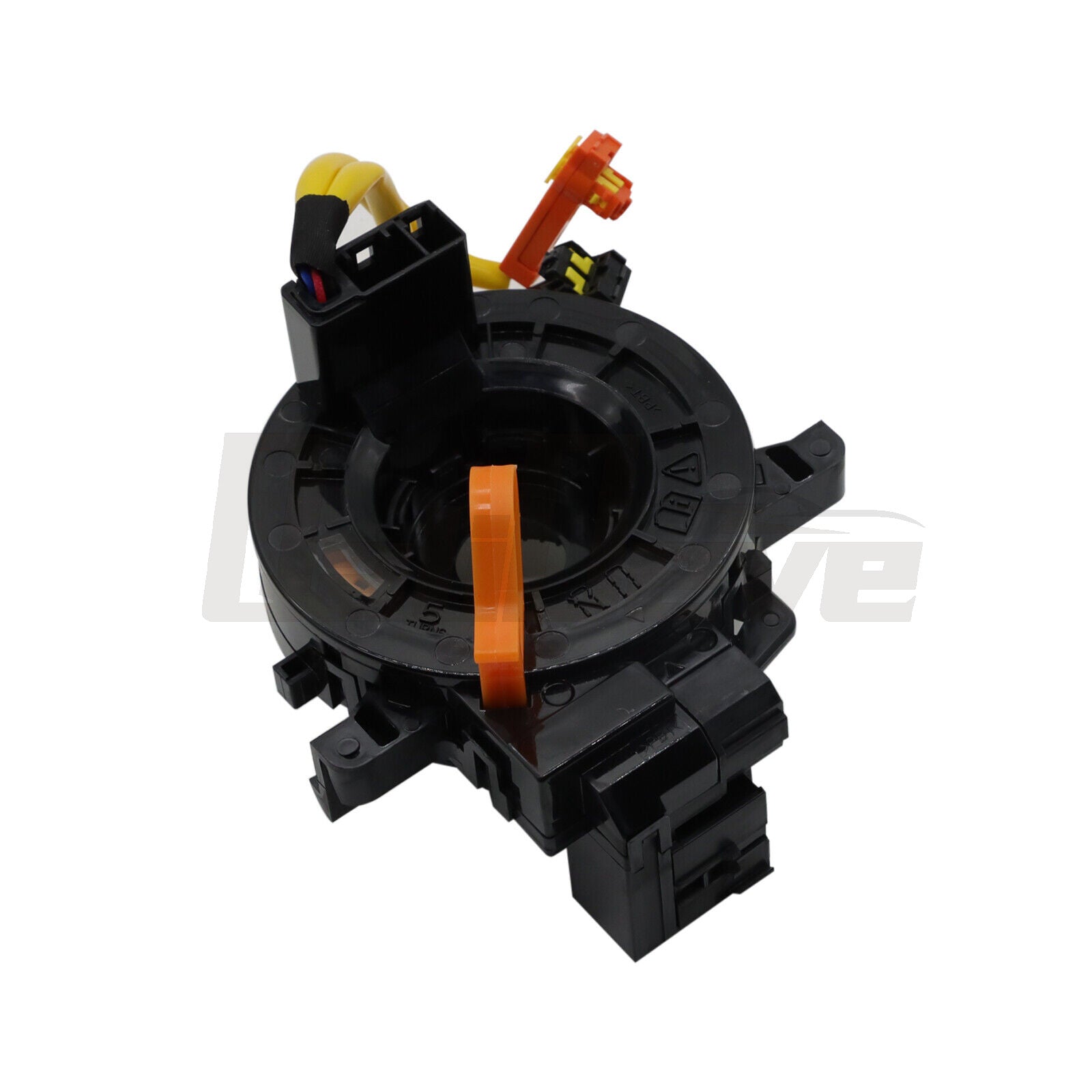 Replacement wire/coil cable 84306-48030 84306-06140, suitable for Toyota 2005 - 2013