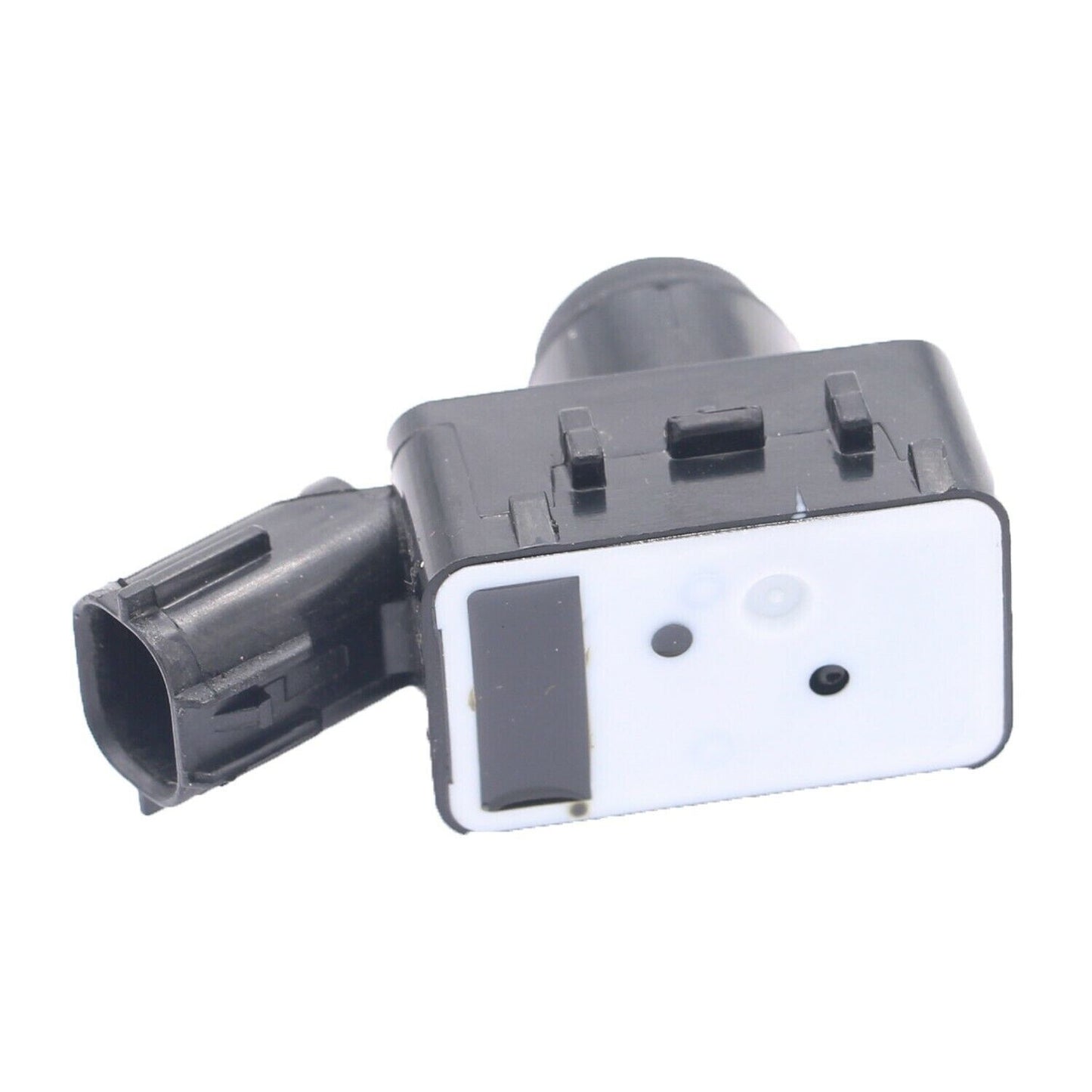 4pcs Bumper Parking Distance Sensor FITS for Camry RAV4 for Avalon for Lexus 89341-06070