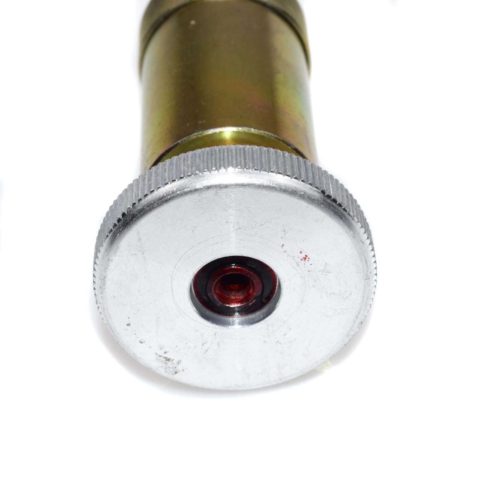 2447222099 2447010020 Diesel manual primer pump suitable for Mercedes-Benz