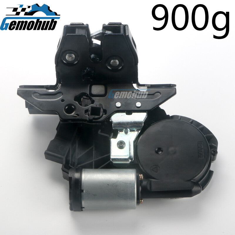 13592746 Back Trunk Door Lock Actuator for 2020-2023 for Buick Encore GX