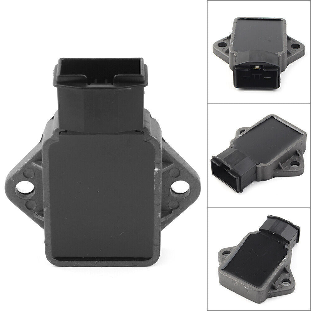 Voltage Regulator Rectifier Fit for Honda CBR 600 F4 F3 F2 1991-2000 CBR 900RR 93-99