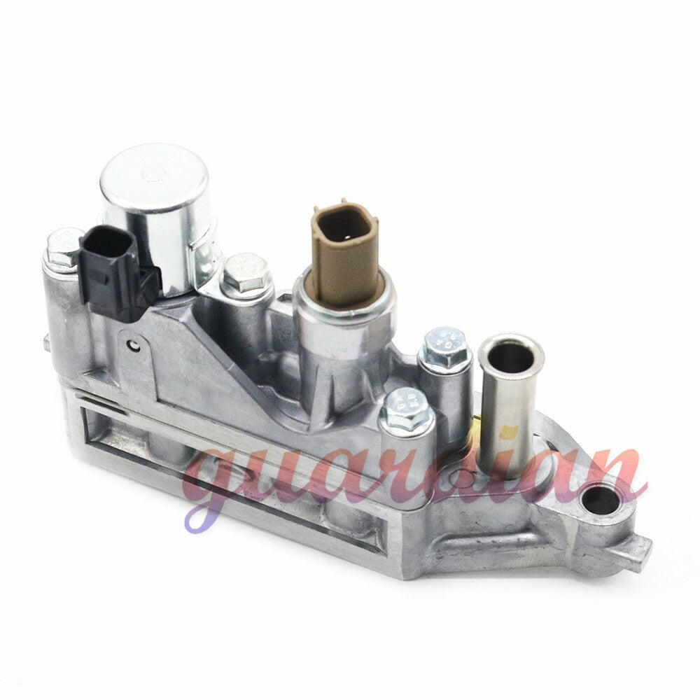 Suitable for Honda SPOOL VALVE VARIABLE VALVE TIMING FRONT AUCRA for RDX 3.5L 15810-R70-A04