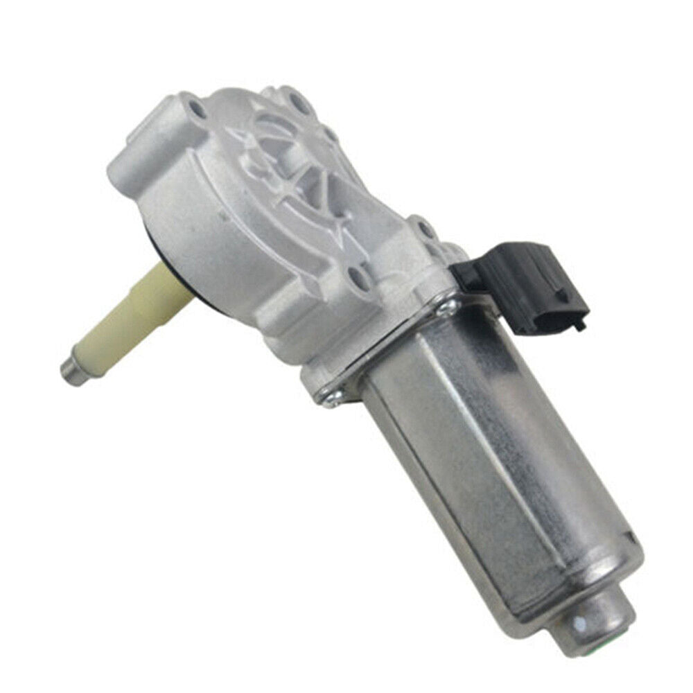 A4635400088 Transfer box shift motor suitable for Mercedes-Benz 463 G500 G55 G63 AMG