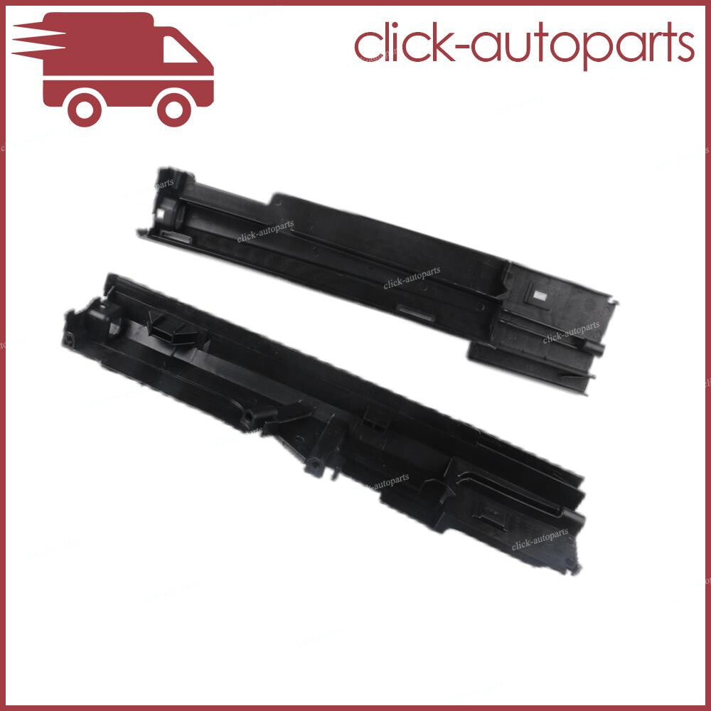 Front RHLH Radiator Support Mount Retaining Bracket for BMW F30 328i 335i F32