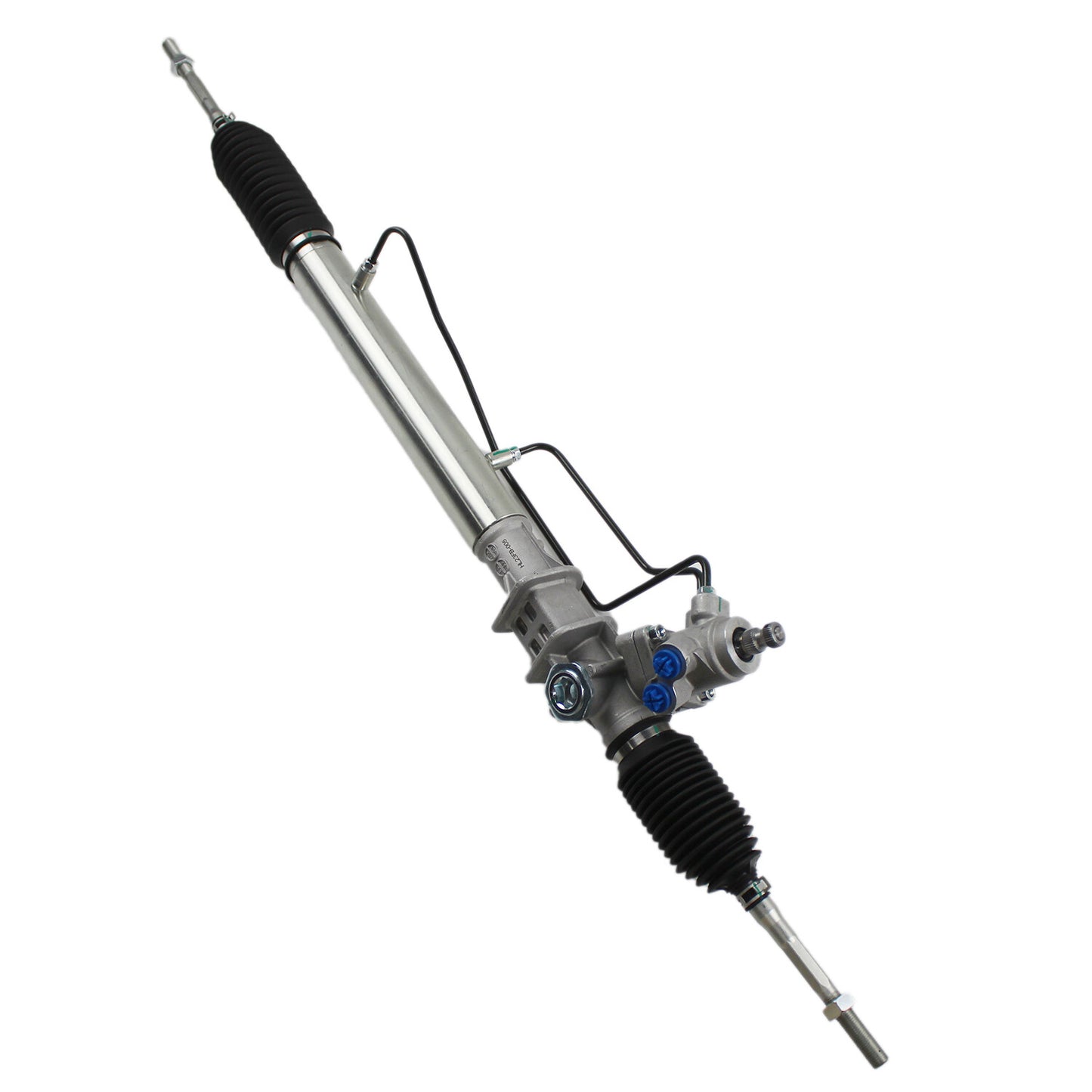 Power Steering Rack  Pinion For 02-06 for Suzuki XL-7 99-05 Grand Vitara 26-8000
