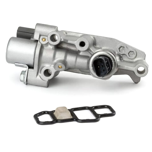 Solenoid Spool Valve Replacement for Honda for Civic DX EX-L LX Sedan 2006-11