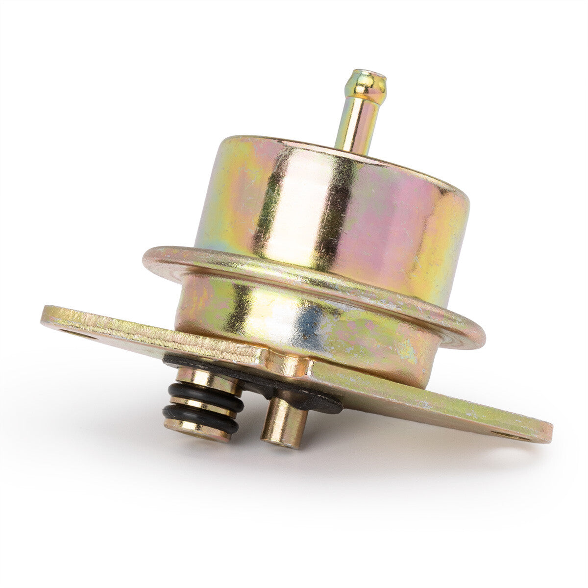 F4TE9C968BA PR162 Fuel Injection Pressure Regulator for FORD E-150 E-250 E-350