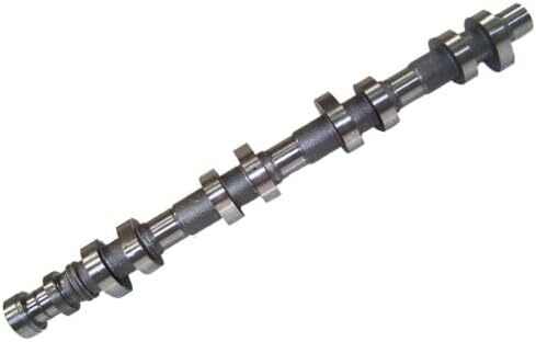 Camshaft for Caterpillar CAT C6.4 Engine