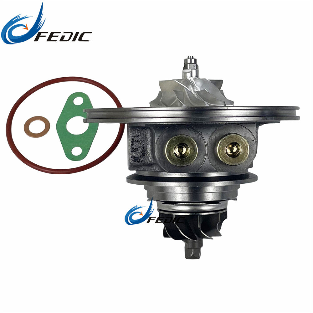 16399880020 KP39 F1FG-6K682-AD Turbo cartridge for Ford Focus III 1.5 EcoBoost