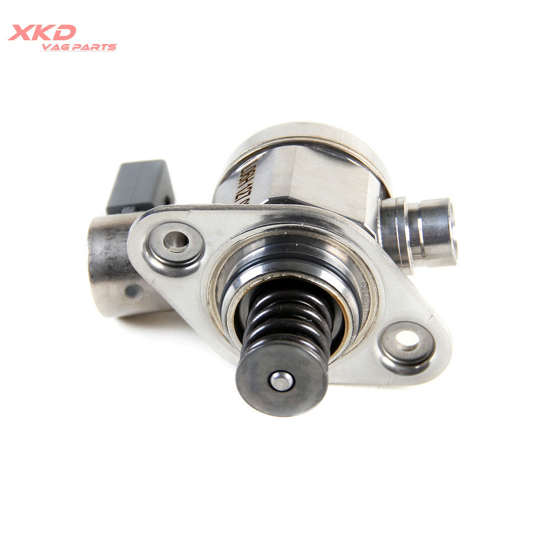High-pressure fuel pump suitable for Volkswagen for Golf GTI, for Jetta for Tiguan , for Passat EOS, CCTA, CBFA, CDAA