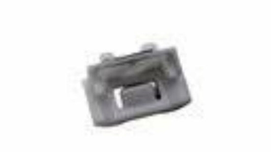 Air Inlet Duct Rivet for Mercedes-Benz 177 247 A200 282 A0029911371 0029911371