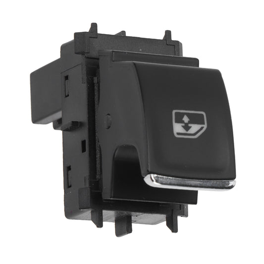 1PC NEW Master Power Window Control Switch 5G0959855 Fit for VOLKSWAGEN for GOLF MK7